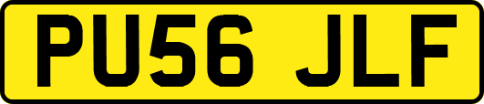 PU56JLF