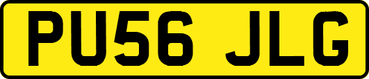 PU56JLG
