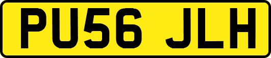 PU56JLH