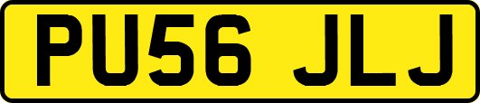 PU56JLJ