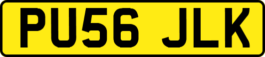 PU56JLK