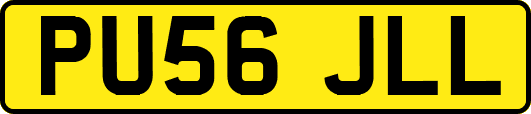 PU56JLL