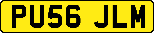 PU56JLM