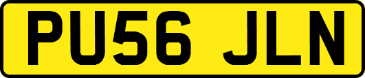 PU56JLN