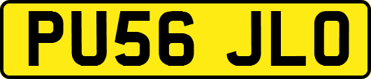 PU56JLO