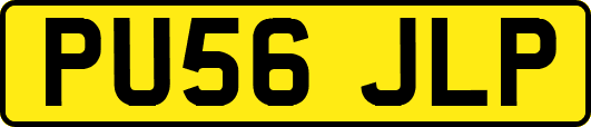 PU56JLP