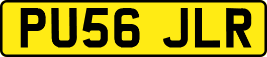 PU56JLR