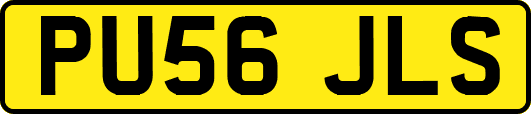 PU56JLS