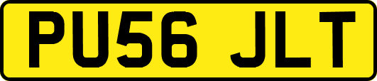 PU56JLT