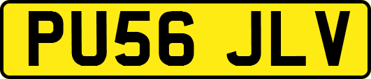 PU56JLV