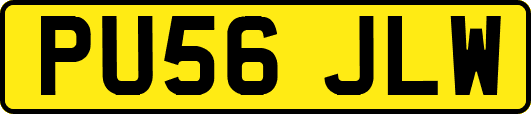 PU56JLW