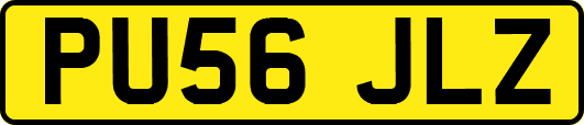 PU56JLZ