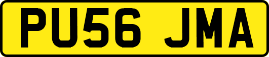 PU56JMA