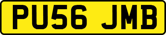 PU56JMB