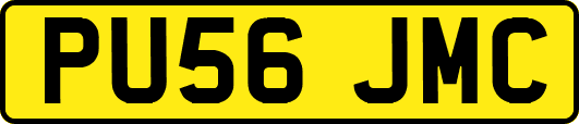 PU56JMC