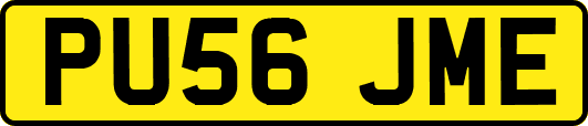 PU56JME