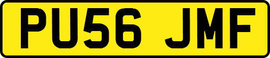 PU56JMF
