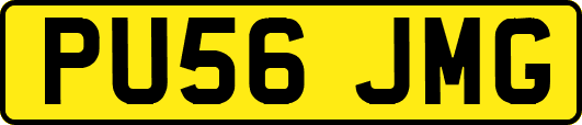 PU56JMG