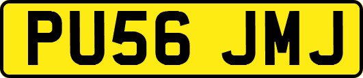PU56JMJ