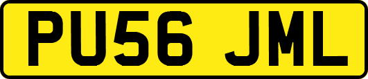 PU56JML