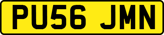 PU56JMN