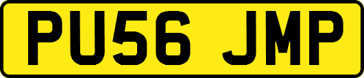PU56JMP
