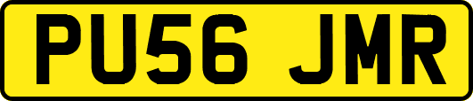 PU56JMR