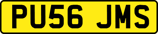 PU56JMS