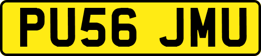 PU56JMU