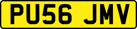 PU56JMV