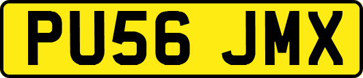 PU56JMX