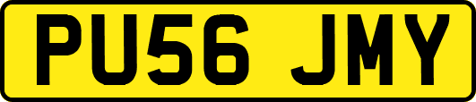 PU56JMY