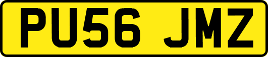 PU56JMZ