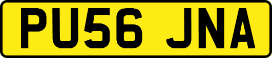 PU56JNA