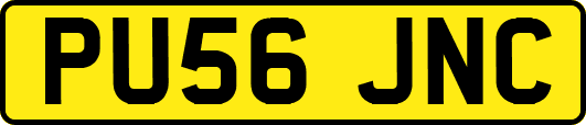 PU56JNC