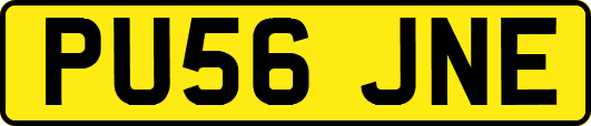 PU56JNE