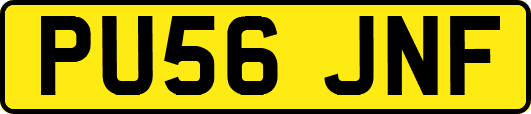PU56JNF