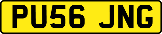 PU56JNG