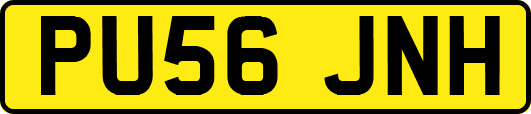 PU56JNH