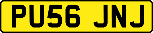 PU56JNJ