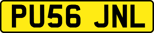 PU56JNL