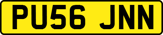PU56JNN