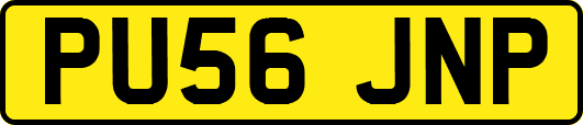 PU56JNP