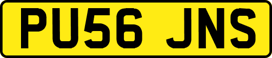 PU56JNS