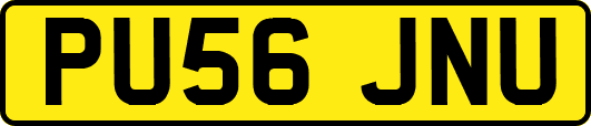 PU56JNU