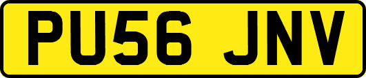PU56JNV