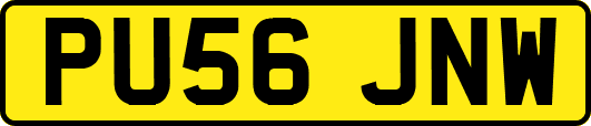 PU56JNW