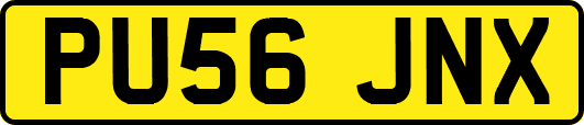 PU56JNX
