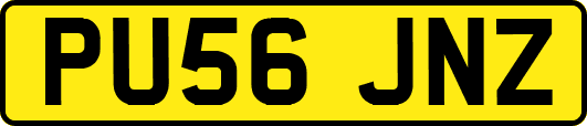 PU56JNZ