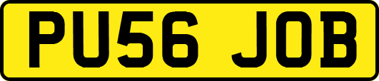 PU56JOB